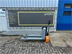 VS-22513 Elektrische compacte palletwagen Still ECH15