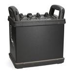 Profoto D4 2400Ws Power Pack