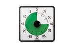 TimeTEX Timer - countdown - 20 x 20 cm