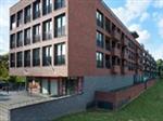 Appartement Bosscherweg in Maastricht