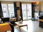 Appartement Wouwseweg in Roosendaal