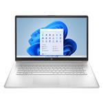 HP 17-CN2068 | Core i5 / 8GB / 512GB SSD