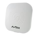 Avtex AMR105P 5G WiFi 6 dualSIM Cat 18/20 Mob.Internetoplossing