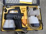Wagner W400SE Verfspuit