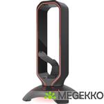 GENESIS NBU-1602 Vanad 500 Koptelefoonstandaard