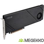 ASUS Hyper M.2 x16 Gen5 Card