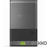 Seagate Storage Expansion Card for Xbox Series X|S