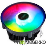 Akasa Vegas Chroma AM