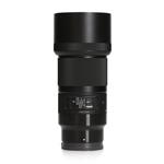 Sigma 70mm f/2.8 DG Macro Art - Sony FE