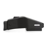 Phase One Prism Viewfinder