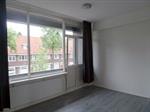 Appartement De Blécourtstraat in Eindhoven