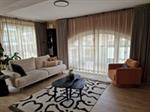 Appartement Singel in Dordrecht