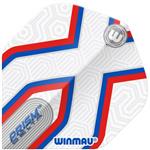 Winmau Prism Delta Epix Flights