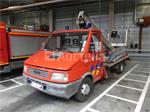 REF:E18 - Iveco 49.10.1 (1996-77.367 km-VIN:ZCFC4970002179549)