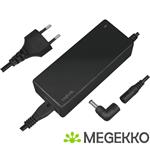 LogiLink PA0215 universele notebook oplader
