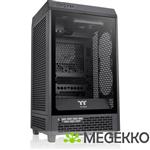 Thermaltake The Tower 200 Black