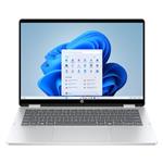 HP Omnibook 5 Flip | Core 5 / 8GB / 512GB SSD