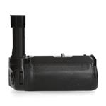 Jupio MB-N11 Battery Grip voor Nikon Z6 II/ Z7 II
