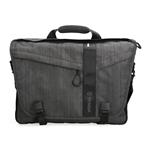 Tenba Messenger DNA-13