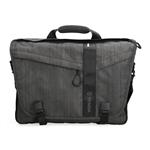 Tenba Messenger DNA-13