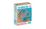 Makedo - Spin Hinge