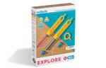Makedo - Explore