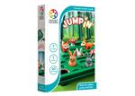 Jump'In (Travel - Compact Games)