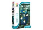 Ghost Hunters (Travel - Compact Games)