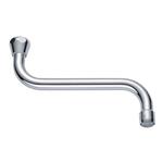 - Neoperl Onderuitloop 1/2x200mm