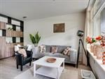 Appartement Kastelenplein in Eindhoven