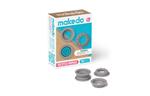 Makedo - Roto Ring