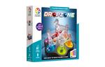 DropZone (Classics SmartGames)
