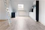 Appartement Rijksweg Noord in Sittard