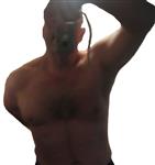 Sportieve 55+er zoekt slanke  sportieve vrouw