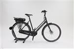 76: Batavus Fonk E-go | 429 Wh