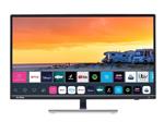 Avtex W-185TS - 18.5inch WebOS Full HD Smart TV