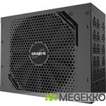 Gigabyte PSU UD1600PM PG5 AI TOP