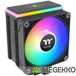 Thermaltake ASTRIA 400 Zwart