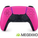 Sony DualSense Wireless Controller voor PS5 / MAC / PC  / IOS in roze