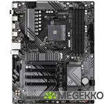 Gigabyte B550 EAGLE WIFI6