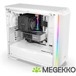 Be quiet! Dark Base 701 White