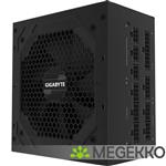 Gigabyte PSU GP-P850GM 850W