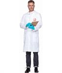 Zin in een uitgebreid onderzoekje?