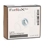 Fotodiox HB-EOS Tilt/Shift Adapter