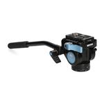 Sirui VA-5 Fluid balhoofd