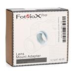 Fotodiox HB-EOS Tilt/Shift Adapter