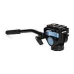 Sirui VA-5 Fluid balhoofd