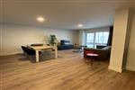 Appartement Hoogstraat in Eindhoven
