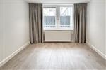 Appartement Vinkenstraat in Amsterdam