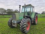 Fendt 612